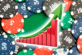 Онлайн казино Casino Vulkan 777