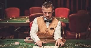 Вход на официальный сайт Weiss Casino