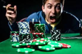 Онлайн казино Weiss Casino