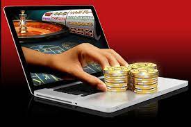 Зеркало Casino Pharaon