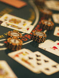 Официальный сайт Casino Pharaon