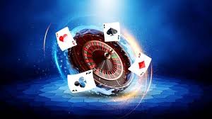 Зеркало Casino Pharaon