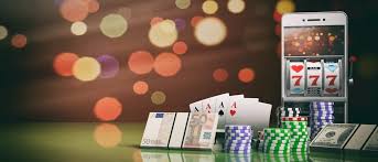 Вход на зеркало Slott Casino